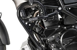 BMW F 650 / 700 / 800 GS (08 – 19) Crashbars