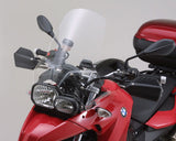 BMW F800GS Givi Screen and Fitting Kit