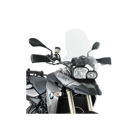 BMW F800GS Givi Screen and Fitting Kit