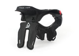 Leatt GPX 4.5 Brace
