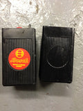 BMW R50/60/69 /2 Series 6V Battery Case