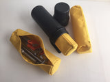 . Tool Tube Inner Bag