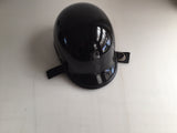 Cruiser Style Helmet