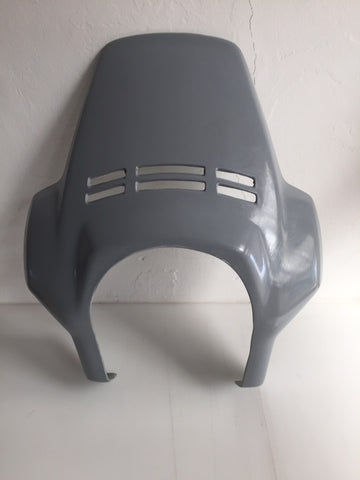 BMW R80 G/S Tombstone Fairing