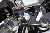 Cobrra Motorcycle Chain & Sprocket Oiler
