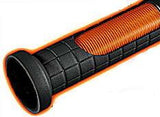 Heated Motorcycle Hand grips