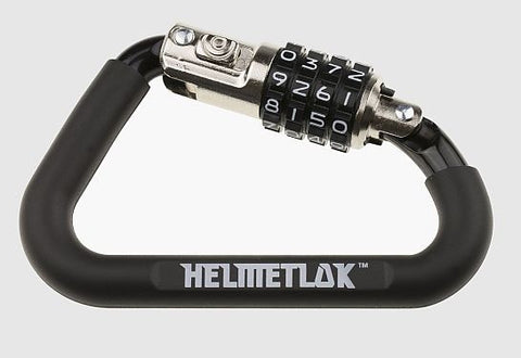 HelmetLok