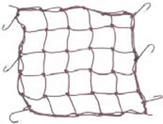 Cargo Net