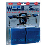 Oxford Wonderbar Straps