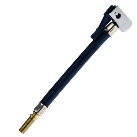 Valve Access Tool